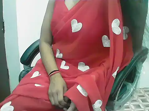 ragini bby online show from 27, 5, 2026