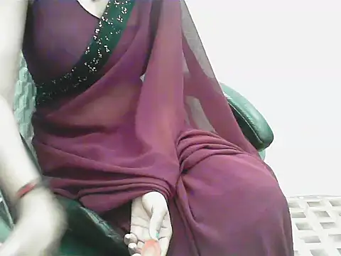 ragini bby online show from 31, 5, 2026