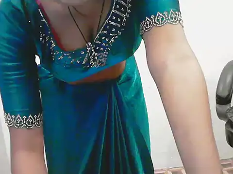 ragini bby online show from 10, 6, 2026