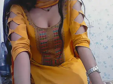 ragini bby online show from 21, 3, 2026