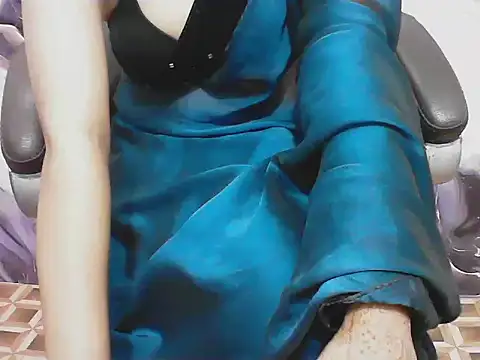ragini bby online show from 12, 6, 2026