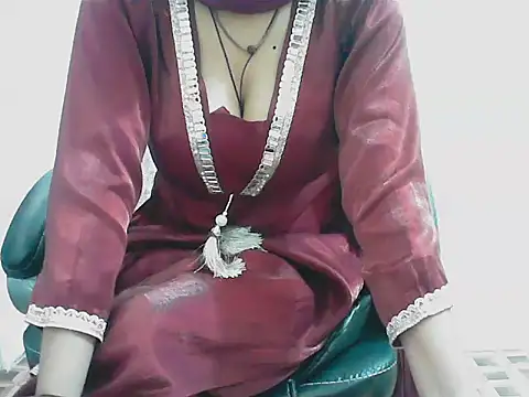 ragini bby online show from 30, 5, 2026