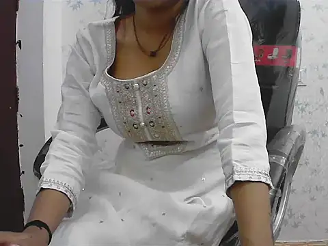 ragini bby online show from 27, 3, 2026