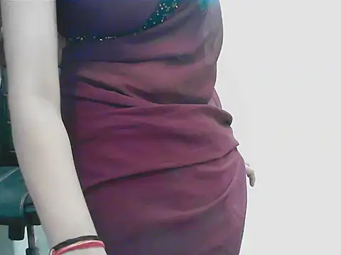 ragini bby online show from 26, 5, 2026