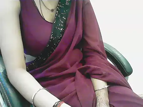 ragini bby online show from 9, 6, 2026
