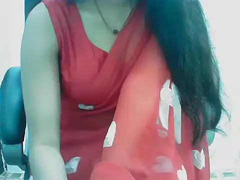 ragini bby online show from 16, 3, 2026