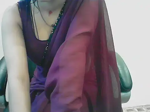 ragini bby online show from 3, 6, 2026