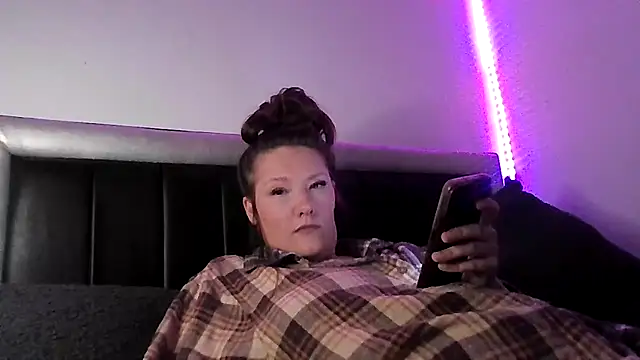 NofaceNocase34xx online show from 10, 4, 2026