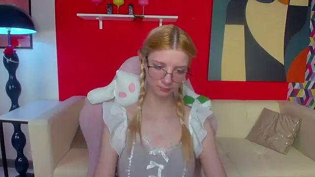 M1aForever online show from 25, 3, 2026