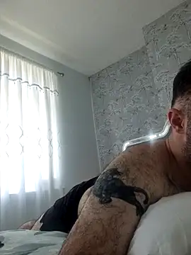 bigmillz32 online show from 23, 5, 2026