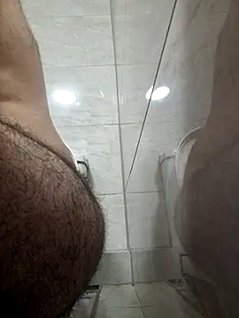 bigmillz32 online show from 10, 5, 2026