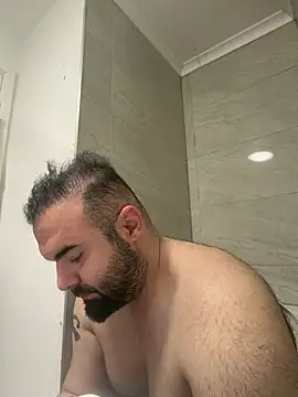bigmillz32 online show from 2, 4, 2026