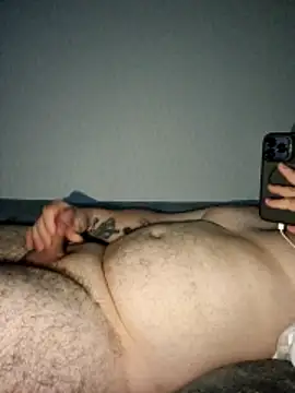 bigmillz32 online show from 5, 4, 2026