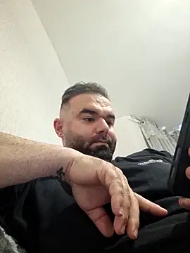 bigmillz32 online show from 25, 3, 2026