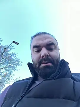 bigmillz32 online show from 7, 4, 2026