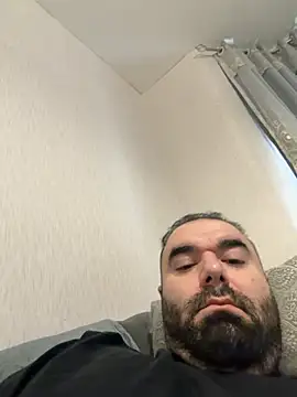 bigmillz32 online show from 31, 3, 2026