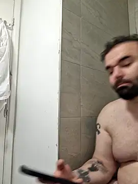 bigmillz32 online show from 27, 3, 2026