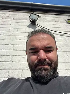 bigmillz32 online show from 22, 3, 2026