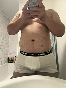 bigmillz32 online show from 29, 3, 2026