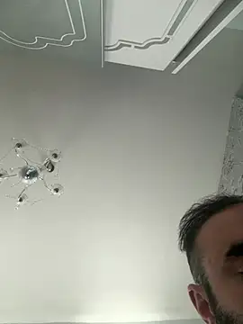 bigmillz32 online show from 12, 4, 2026