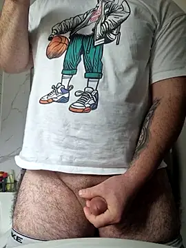 bigmillz32 online show from 4, 4, 2026