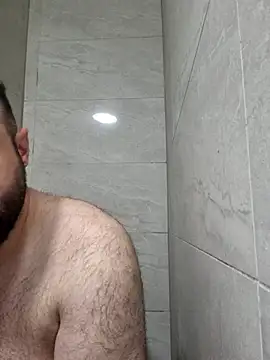 bigmillz32 online show from 29, 4, 2026