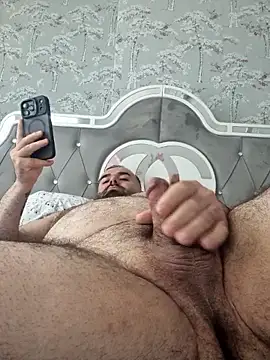 bigmillz32 online show from 23, 4, 2026