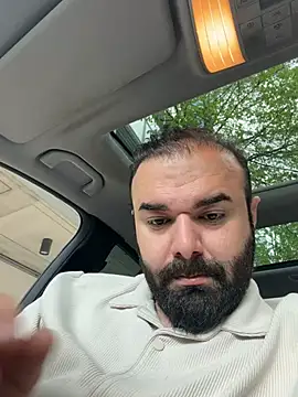 bigmillz32 online show from 18, 4, 2026