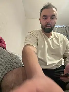 bigmillz32 online show from 28, 3, 2026