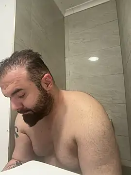 bigmillz32 online show from 24, 3, 2026