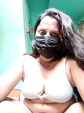 SanjanaBiswas323 online show from 25, 3, 2026