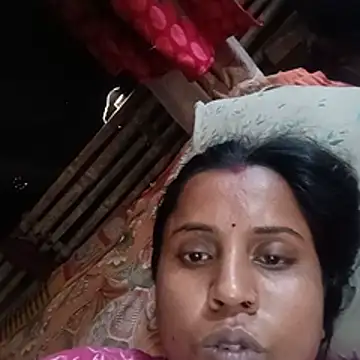 SanjanaBiswas323 online show from 10, 4, 2026