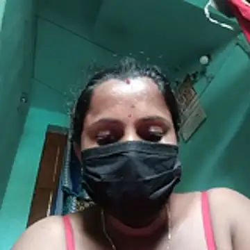 SanjanaBiswas323 online show from 3, 4, 2026