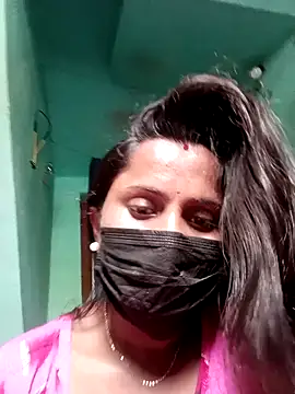 SanjanaBiswas323 online show from 20, 3, 2026