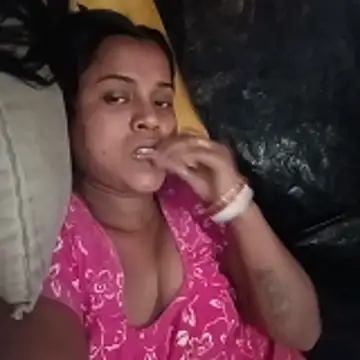 SanjanaBiswas323 online show from 29, 4, 2026