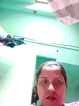 SanjanaBiswas323 online show from 23, 3, 2026