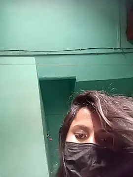 SanjanaBiswas323 online show from 28, 3, 2026