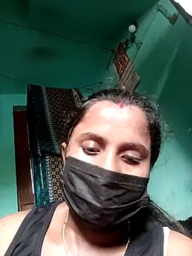 SanjanaBiswas323 online show from 26, 3, 2026