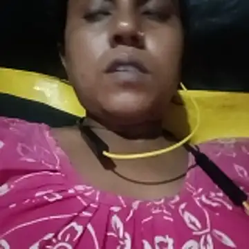 SanjanaBiswas323 online show from 27, 4, 2026