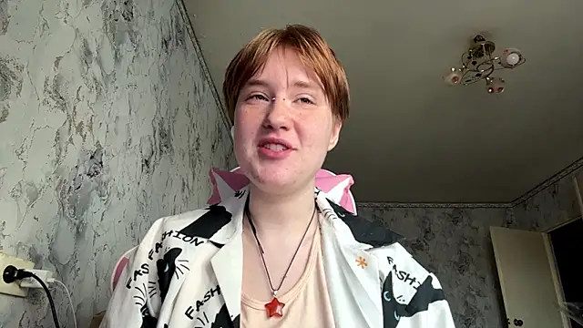 Miacommando online show from 17, 3, 2026