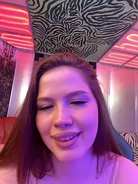 Snapshot of MarryMilash chatting on 15, 6, 2026 MarryMilash online show from 15, 6, 2026