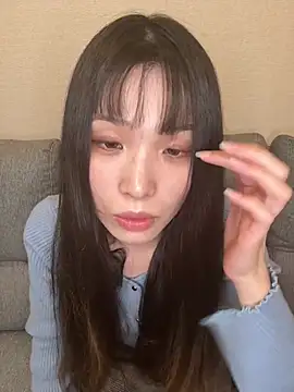 una2001 online show from 25, 3, 2026