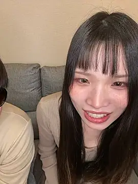 una2001 online show from 22, 3, 2026