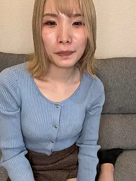 una2001 online show from 16, 4, 2026