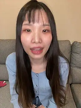 una2001 online show from 20, 3, 2026