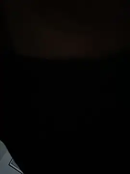 Sunny-yy online show from 18, 3, 2026