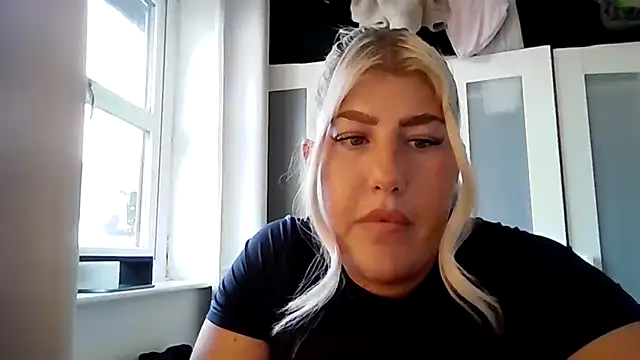 Lexi Laura online show from 21, 3, 2026