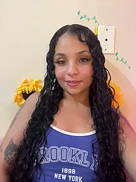 SpidderSecret online show from 26, 3, 2026