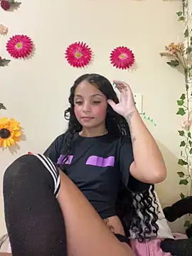 SpidderSecret online show from 9, 4, 2026