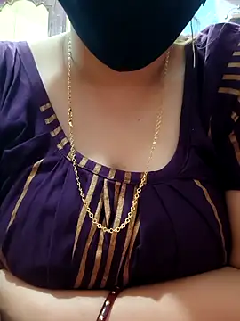 tulidas96778 online show from 9, 4, 2026